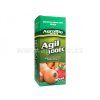 Agil 100 EC - 90 ml