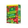 BIOMIN hnojivo rajčata 1 kg