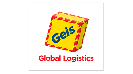geis-logo