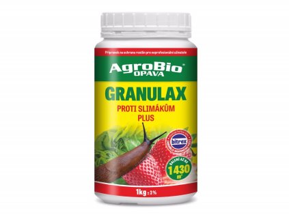 granule. 1kg