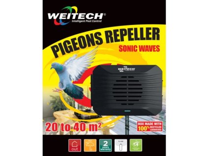 WK0021 plasic ptactva 500x500