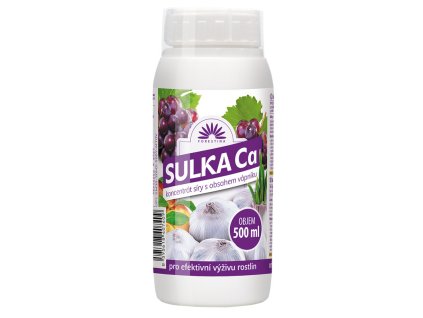 vyr 2231 005280 sulka Ca 500ml