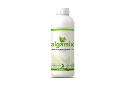 algamix 1l repcheca