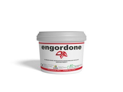 ENGORDONE 100GR REPCHECA