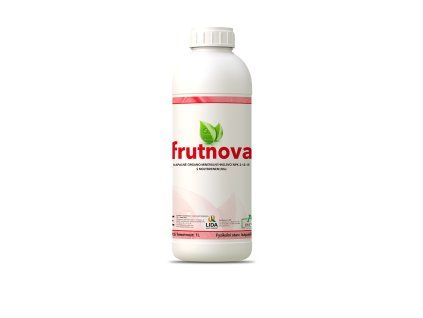 frutnova 1l repcheca