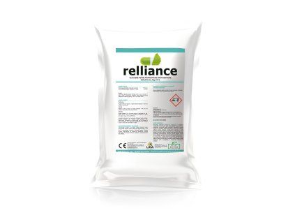 relliance 1kg repcheca