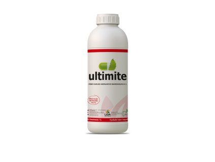 ultimite 1l repcheca