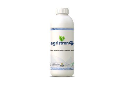 agristren plus 1l repcheca