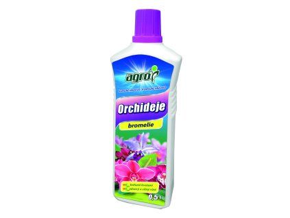 Obrázok