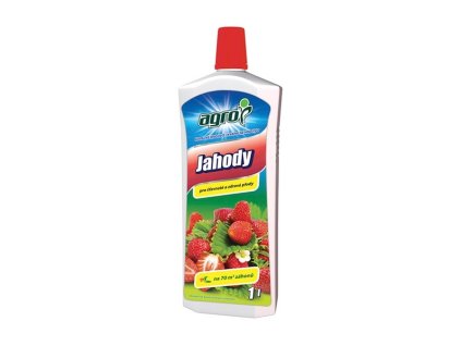 Obrázok