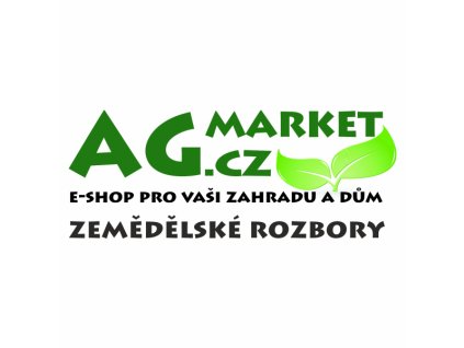 analýza pudingu a humusu