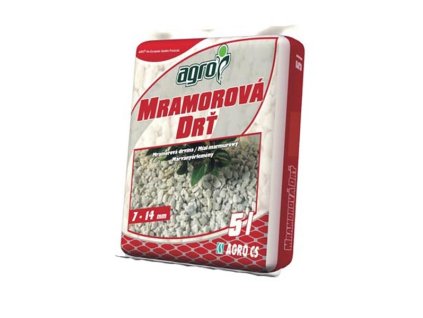 Obrázok_(1)