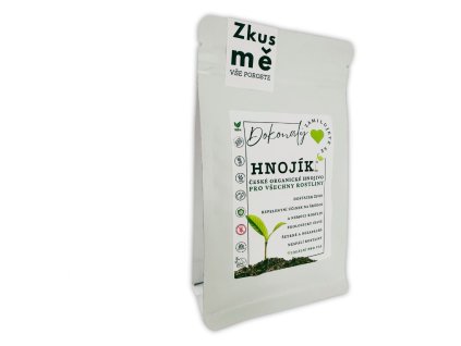 Obrázok