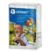 Cerrit