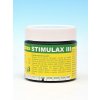 stimulax iii 130ml.jpg.big