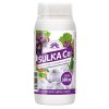 vyr 2231 005280 sulka Ca 500ml
