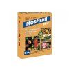 mospilane