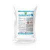 neostren forte 1kg repcheca