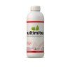 ultimite 1l repcheca