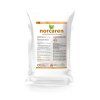 norcaren 1kg repcheca