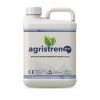 AGRISTREN PLUS REPCHECA