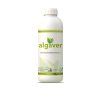 algaver 1l republica checa