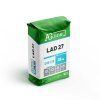 eshop LAD 27