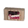Drevené brikety RUF tvrdé 10 kg
