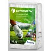 Lovogreen spring