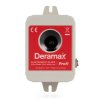 deramax profi