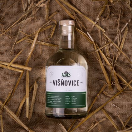 višňovice čtverec