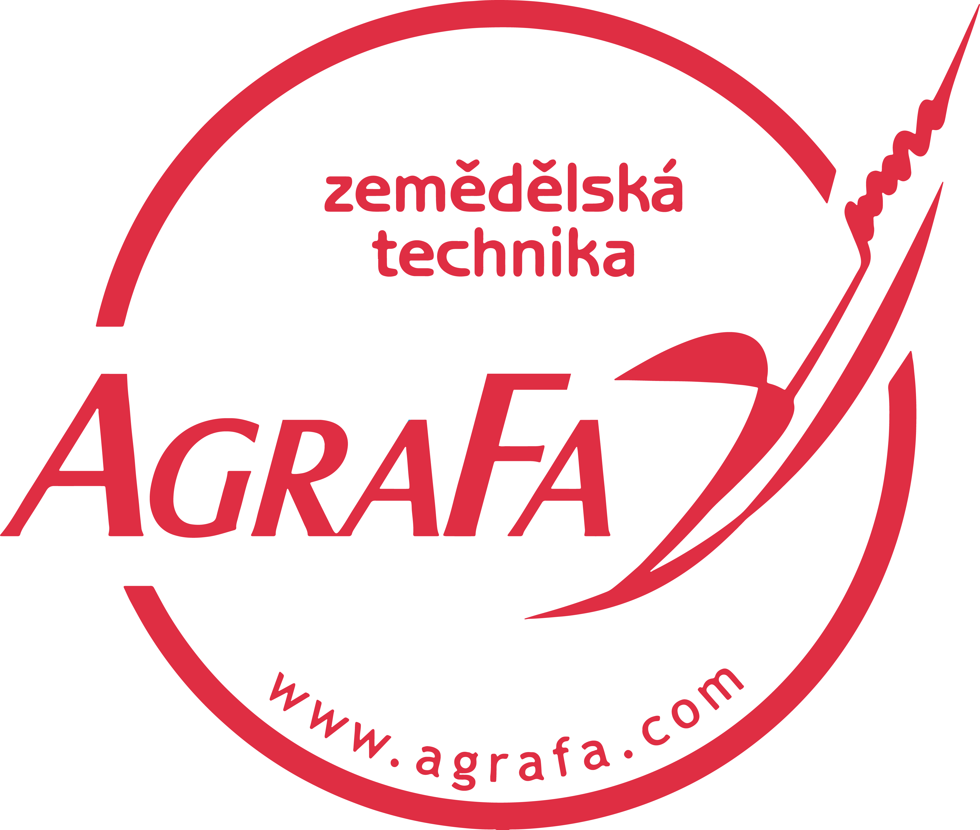 agrafa-eshop