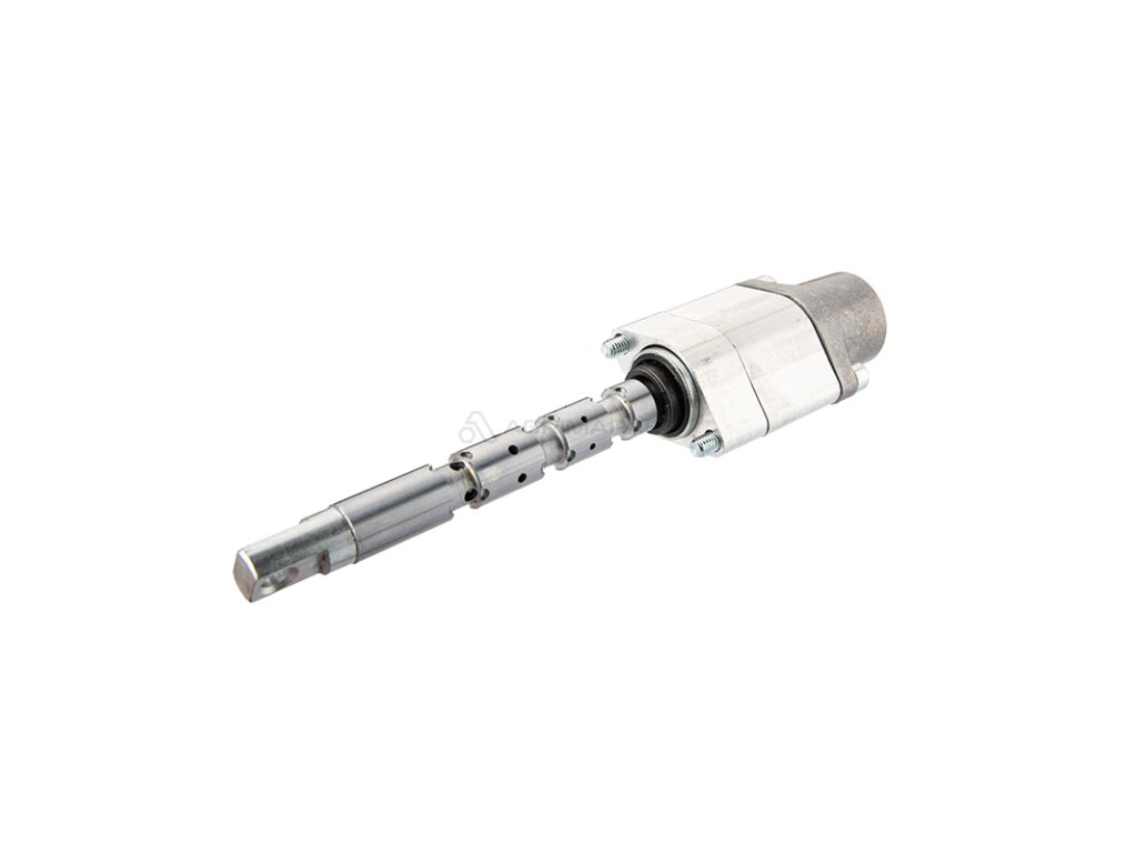 34523 kompletni plovouci sekce pro rozdelovace rady p40 badestnost type z