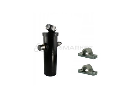 10001 teleskopicky hydraulicke valec 984