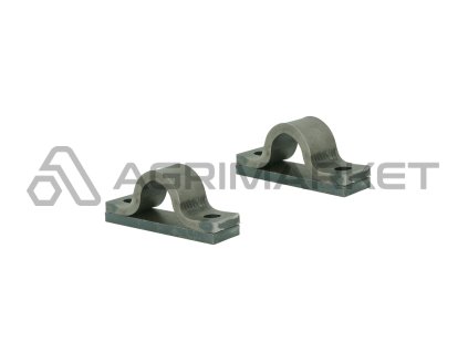 Sada, upevnění průměr 35