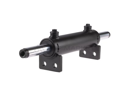 10022 2 hydraulicke rizeni zetor 5211 7211 2x80