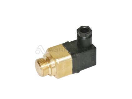 10094 termostat olejoveho chladice