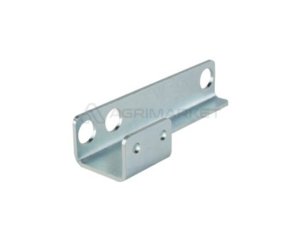 10109 zakladna chladice oleje w 28 5 1 5 1997