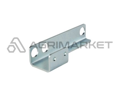 Základna chladiče oleje W-28.5-1.5-1997