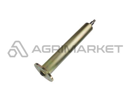 Vodící sloupek řízení pro Zetory 5211 - 7211