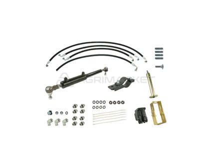 10130 hydraulicke rizeni pro zetor 7011