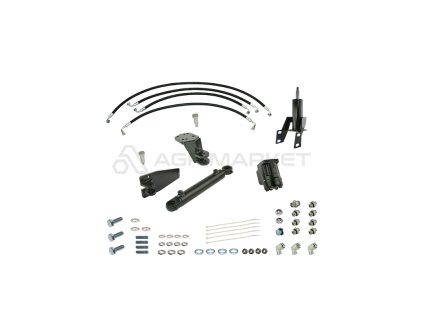 10139 hydraulicke rizeni pro zetor 5245 7245