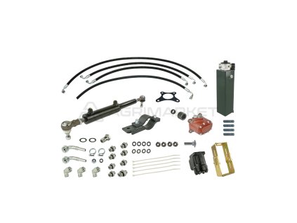 10142 hydraulicke rizeni pro zetor 5211