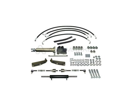 10145 hydraulicke rizeni pro zetor 8011 8211