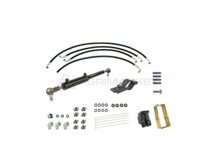 10148 hydraulicke rizeni pro zetor 7211