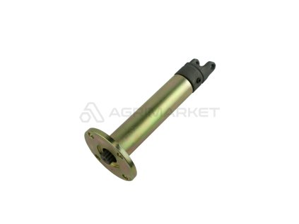 10154 univerzalni vodici sloupek rizeni