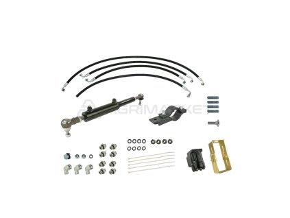 10160 hydraulicke rizeni pro zetor 5211 danfoss