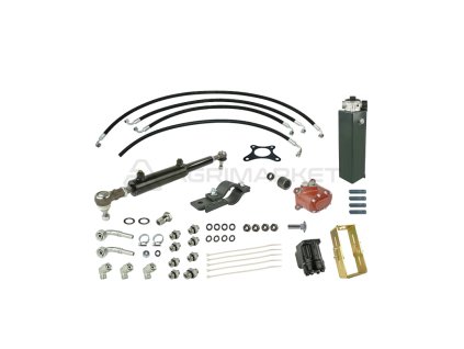 10169 hydraulicke rizeni pro zetor 5211