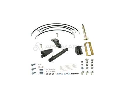 10178 hydraulicke rizeni pro zetor 5045 7045 danfoss