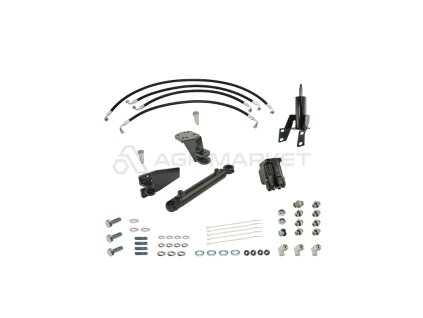 10181 hydraulicke rizeni pro zetor 5245 7245 danfoss